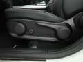 Mercedes-Benz B 200 *AMG*WinterP*USBP*MBUX*Sitzheizung*Wifi* Weiß - thumbnail 28