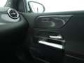 Mercedes-Benz B 200 *AMG*WinterP*USBP*MBUX*Sitzheizung*Wifi* Weiß - thumbnail 16
