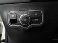 Mercedes-Benz B 200 *AMG*WinterP*USBP*MBUX*Sitzheizung*Wifi* Weiß - thumbnail 30