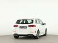 Mercedes-Benz B 200 *AMG*WinterP*USBP*MBUX*Sitzheizung*Wifi* Weiß - thumbnail 2