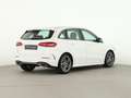 Mercedes-Benz B 200 *AMG*WinterP*USBP*MBUX*Sitzheizung*Wifi* Weiß - thumbnail 6