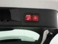 Mercedes-Benz B 200 *AMG*WinterP*USBP*MBUX*Sitzheizung*Wifi* Weiß - thumbnail 27