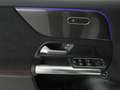 Mercedes-Benz B 200 *AMG*WinterP*USBP*MBUX*Sitzheizung*Wifi* Weiß - thumbnail 20