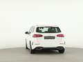 Mercedes-Benz B 200 *AMG*WinterP*USBP*MBUX*Sitzheizung*Wifi* Weiß - thumbnail 4