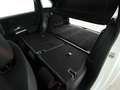 Mercedes-Benz B 200 *AMG*WinterP*USBP*MBUX*Sitzheizung*Wifi* Weiß - thumbnail 26