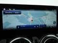 Mercedes-Benz B 200 *AMG*WinterP*USBP*MBUX*Sitzheizung*Wifi* Weiß - thumbnail 13