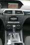 Mercedes-Benz C 180 T  BlueEfficiency, Navi, Automatik Argento - thumbnail 11