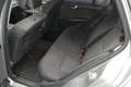 Mercedes-Benz C 180 T  BlueEfficiency, Navi, Automatik Argent - thumbnail 16