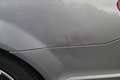 Mercedes-Benz C 180 T  BlueEfficiency, Navi, Automatik Argent - thumbnail 17