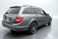 Mercedes-Benz C 180 T  BlueEfficiency, Navi, Automatik Argento - thumbnail 4