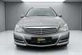 Mercedes-Benz C 180 T  BlueEfficiency, Navi, Automatik Argento - thumbnail 2