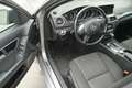 Mercedes-Benz C 180 T  BlueEfficiency, Navi, Automatik Argento - thumbnail 14