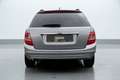 Mercedes-Benz C 180 T  BlueEfficiency, Navi, Automatik Argento - thumbnail 5
