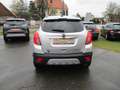 Opel Mokka Innovation ecoFlex 4x4 Grau - thumbnail 14