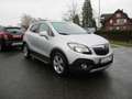 Opel Mokka Innovation ecoFlex 4x4 Grau - thumbnail 2