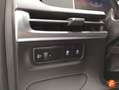 Hyundai TUCSON 1.6 T Maxx Negro - thumbnail 26