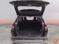 Hyundai TUCSON 1.6 T Maxx Negro - thumbnail 17