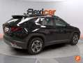 Hyundai TUCSON 1.6 T Maxx Negro - thumbnail 4
