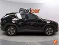Hyundai TUCSON 1.6 T Maxx Negro - thumbnail 3