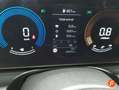 Hyundai TUCSON 1.6 T Maxx Negro - thumbnail 19
