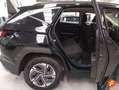 Hyundai TUCSON 1.6 T Maxx Negro - thumbnail 14