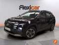 Hyundai TUCSON 1.6 T Maxx Negro - thumbnail 12