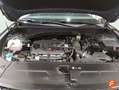 Hyundai TUCSON 1.6 T Maxx Negro - thumbnail 28