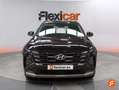 Hyundai TUCSON 1.6 T Maxx Negro - thumbnail 13
