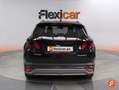 Hyundai TUCSON 1.6 T Maxx Negro - thumbnail 7