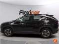 Hyundai TUCSON 1.6 T Maxx Negro - thumbnail 10