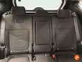 Hyundai TUCSON 1.6 T Maxx Negro - thumbnail 24