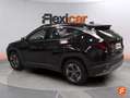 Hyundai TUCSON 1.6 T Maxx Negro - thumbnail 9