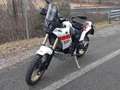 Yamaha Ténéré 700 Rally Edition Bianco - thumbnail 5