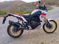 Yamaha Ténéré 700 Rally Edition Bianco - thumbnail 1