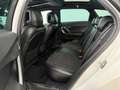 Citroen DS5 Hybrid4 Airdream Sport CMP Blanco - thumbnail 9
