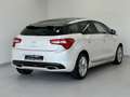 Citroen DS5 Hybrid4 Airdream Sport CMP Blanco - thumbnail 5