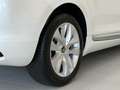 Citroen DS5 Hybrid4 Airdream Sport CMP Blanco - thumbnail 13