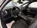 Citroen DS5 Hybrid4 Airdream Sport CMP Blanco - thumbnail 8