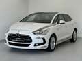 Citroen DS5 Hybrid4 Airdream Sport CMP Blanco - thumbnail 2