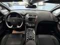 Citroen DS5 Hybrid4 Airdream Sport CMP Blanco - thumbnail 11