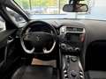Citroen DS5 Hybrid4 Airdream Sport CMP Blanco - thumbnail 12