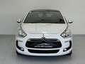 Citroen DS5 Hybrid4 Airdream Sport CMP Blanco - thumbnail 3
