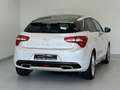 Citroen DS5 Hybrid4 Airdream Sport CMP Blanco - thumbnail 4