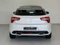 Citroen DS5 Hybrid4 Airdream Sport CMP Blanco - thumbnail 6