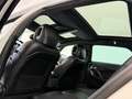 Citroen DS5 Hybrid4 Airdream Sport CMP Blanco - thumbnail 10