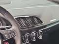 Audi R8 Coupé V10 performance *Aktion bis 31.05.24* Zwart - thumbnail 17