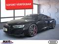 Audi R8 Coupé V10 performance *Aktion bis 31.05.24* Zwart - thumbnail 1
