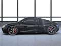 Audi R8 Coupé V10 performance *Aktion bis 31.05.24* Zwart - thumbnail 7