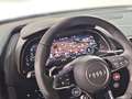Audi R8 Coupé V10 performance *Aktion bis 31.05.24* Zwart - thumbnail 16