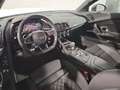 Audi R8 Coupé V10 performance *Aktion bis 31.05.24* Zwart - thumbnail 18